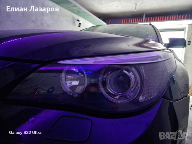 Полирни услуги, фолиране, затъмняване.. , снимка 11 - Полиране - 51555676