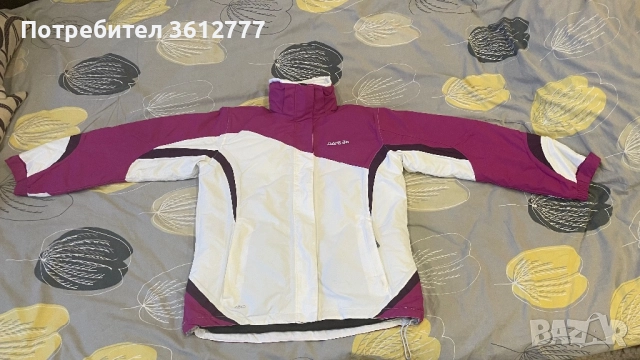 Дамско Ски Яке Dare 2B , снимка 2 - Якета - 52849853