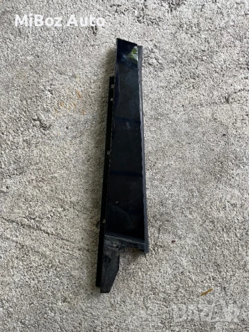 Лайсна врата външна Ауди А4 Б8 Audi