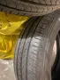 Pirelli SCORPION VERDE 225 / 60 R18 - летни гуми, снимка 3