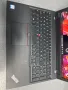 Lenovo L 590 i5-8265, снимка 2