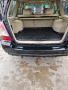 Subaru Forester ХТ LPG TURBO, снимка 15