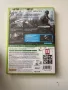 Watch Dogs за Xbox 360/Xbox one, снимка 2