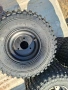 Гуми за ATV и Бъги 145х70-6,16х8.00-7,13х5.00-6, снимка 8