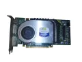 Видео карта NVIDIA Quadro , снимка 1