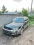 Subaru outback на части, снимка 1