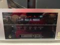 Pioneer vsx-922S Receiver  Wi-Fi , снимка 4