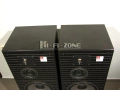 ТОНКОЛОНИ Jbl tlx 10 gi /1, снимка 3