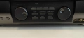 Ресивър Kenwood KRF-V8030D, снимка 11