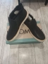  Дамски обувки TOMS Paxton черни 40 размер , снимка 1