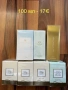 Дамски парфюми от AVON, снимка 9