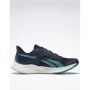 Дамски маратонки REEBOK Floatride Energy 3 Shoes Navy, снимка 2