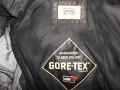 Зимно яке CAMEL GORE-TEX  мъжко,Л, снимка 2