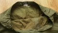 Beaver Lake Hunting Waterproof Trouser размер 2XL за лов панталон водонепромокаем - 1460, снимка 14