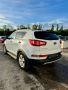 На ЧАСТИ KIA Sportage  3 Led   1.7CRDI 116кс, снимка 4