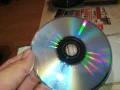 2 PAC CD 2106251954, снимка 9