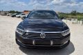 VW Passat B8 1.6TDI R-Line, снимка 2