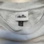 Ellesse Sweatshirt Crewneck , снимка 4