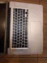 MacBook Pro A1278 / Core 2 Duo P8700, 4GB /промо цена/, снимка 12