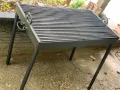 BBQ Скара Барбекю на Дървени въглища , снимка 4