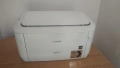 Принтер Canon LBP6030, снимка 2