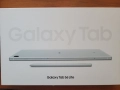 Samsung galaxy tab S6 lite, снимка 1