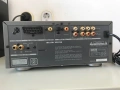 Teac DV-H500 DVD CD Player, снимка 4