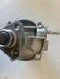 Lada/Лада турбо водна помпа усилена , снимка 3