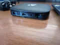 A1 Android TV BOX, Android TV12, снимка 5