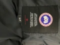 Елек canada goose, снимка 3