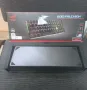 Механична клавиатура ASUS ROG Falchion Ace, USB кабелна RGB клавиатура, механични суичове ROG NX Red, снимка 9