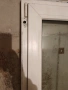 PVC врата, снимка 5