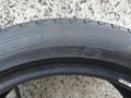 Летни гуми Pirelli Cinturato P7 - 225/50/18, снимка 6