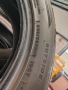 2бр. летни гуми 235/55/19 Trocmax, снимка 3