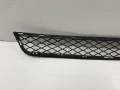Оригинална централна решетка за BMW X3 F25 7210462, снимка 7