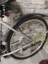 Колело 26 инча , снимка 4