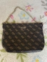 ❤️Оригинална чанта на GUESS!❤️, снимка 1