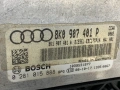 Компютър двигател Ауди Audi А4 А5 3.0TDI 239hp. (08-10) 8K0907401 0 281 015 888, снимка 3