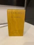 Bvlgari Le Gemme Tygar 100ml EDP, снимка 2
