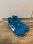 Nike Mercurial Victory VI Neymar детски професионални бутони №35, снимка 3