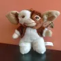 Плюшена играчка Gizmo Gremlins Warner Bros 1997 16 см Ново !, снимка 11