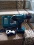 Makita BDF343 14.4v li , снимка 3