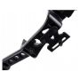 ЛЪК COMPOUND RISER/BLACK LIMB ЧЕРЕН, снимка 6