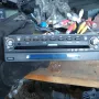 Pro Vision CMM2000, DVD/CD ,radio, снимка 1