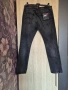 Tommy Hilfiger Мъжки дънки - W34 L32, снимка 7