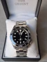 Автоматичен часовник Orient RA-AC0K01B, снимка 1