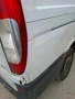 Мерцедес Вито На части 111CDI 109 k.s. 2003г., снимка 13