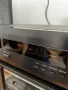 Yamaha cdx-450e cd player с дистанционно, снимка 12