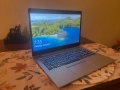 Ultrabook Лаптоп HP EliteBook 745 G6 - в супер състояние, снимка 1