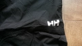 Helly Hansen Helly Tech Ski Snowboard Pant Размер XL ски сноуборд панталон 2-54, снимка 8